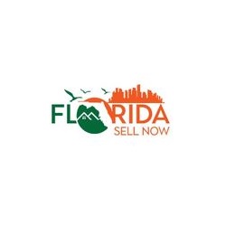 лого - Florida Sell Now LLC