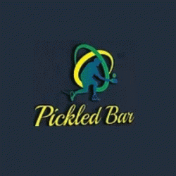 лого - Pickled Bar