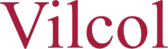 Logo - Vilcol