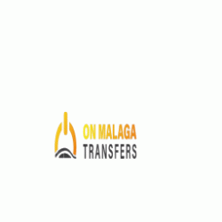 Logo - On Malaga Transfers