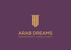 Logo - Arab Dreams