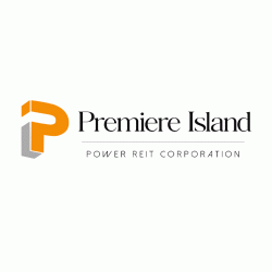 лого - Premiere Island Power REIT Corporation