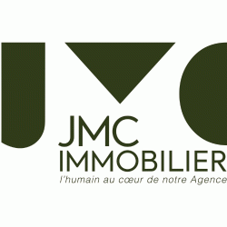 лого - JMC Immobilier