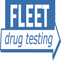 лого - Fleet Drug Testing LLC