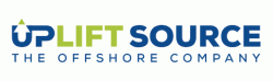 лого - Uplift Source
