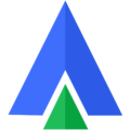 Logo - Acefone
