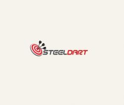 Logo - Steeldarts.net