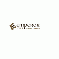 Logo - Emperor Stone and Marble Pty. Ltd.