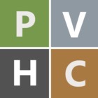 Logo - Paradise Valley Healing Center