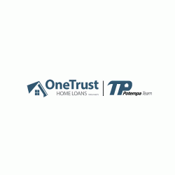 лого - The Potempa Team - OneTrust Home Loans