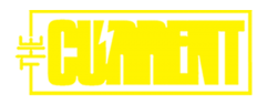 лого - The Current