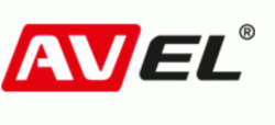 лого - Avis Electronics