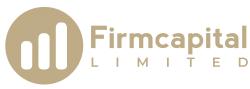 Logo - Firm Capital Limited