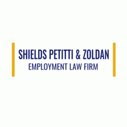 Logo - Shields Petitti & Zoldan, PLC