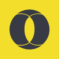 Logo - Orecto Online Shopping