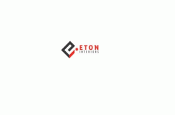 лого - Eton Interiors Ltd