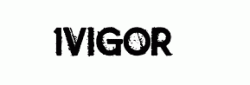 Logo - 1Vigor