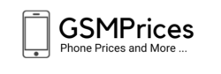 Logo - GSM Prices