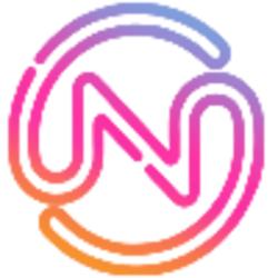 Logo - Neon Creative Concept 11