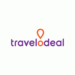 Logo - Travelodeal