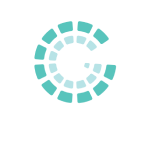 Logo - The Gadget