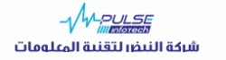 Logo - Pulse InfoTech