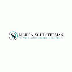 лого - Mark A. Schusterman, MD, FACS