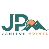 Logo - Jamison Pointe