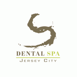 Logo - Jersey City Dental Spa