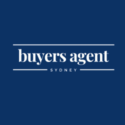Logo - Buyers Agent Sydney