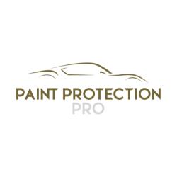 Logo - Paint Protection Pro