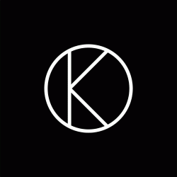 Logo - Kensington Dental Care