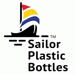 Logo - Sailor Plastics