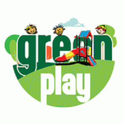 Logo - Go Green Play