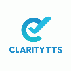 Logo - Clarity Travel Technology Solutions