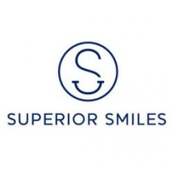 лого - Superior Smiles