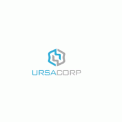 лого - Ursacorp Consulting