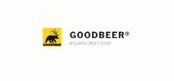 Logo - GoodBeer Craft