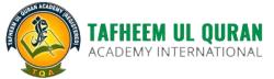 Logo - Learn Quran Online