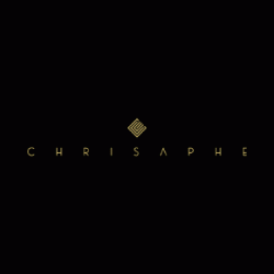 Logo - Chrisaphe Fine Jewellery