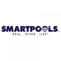 Logo - SmartPools