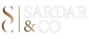 лого - Sardar & CO. Law Firm & Lawyers