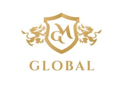 Logo - GICG Global 