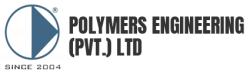лого - Polymers Engineering