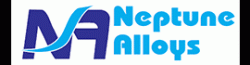 Logo - Neptune Alloys
