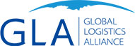 Logo - GLA Family
