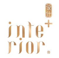 Logo - Interior Plus Design