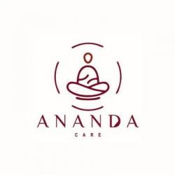 Logo - AnandaCare