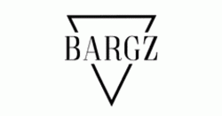Logo - BargzNY