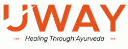 Logo - UWAY